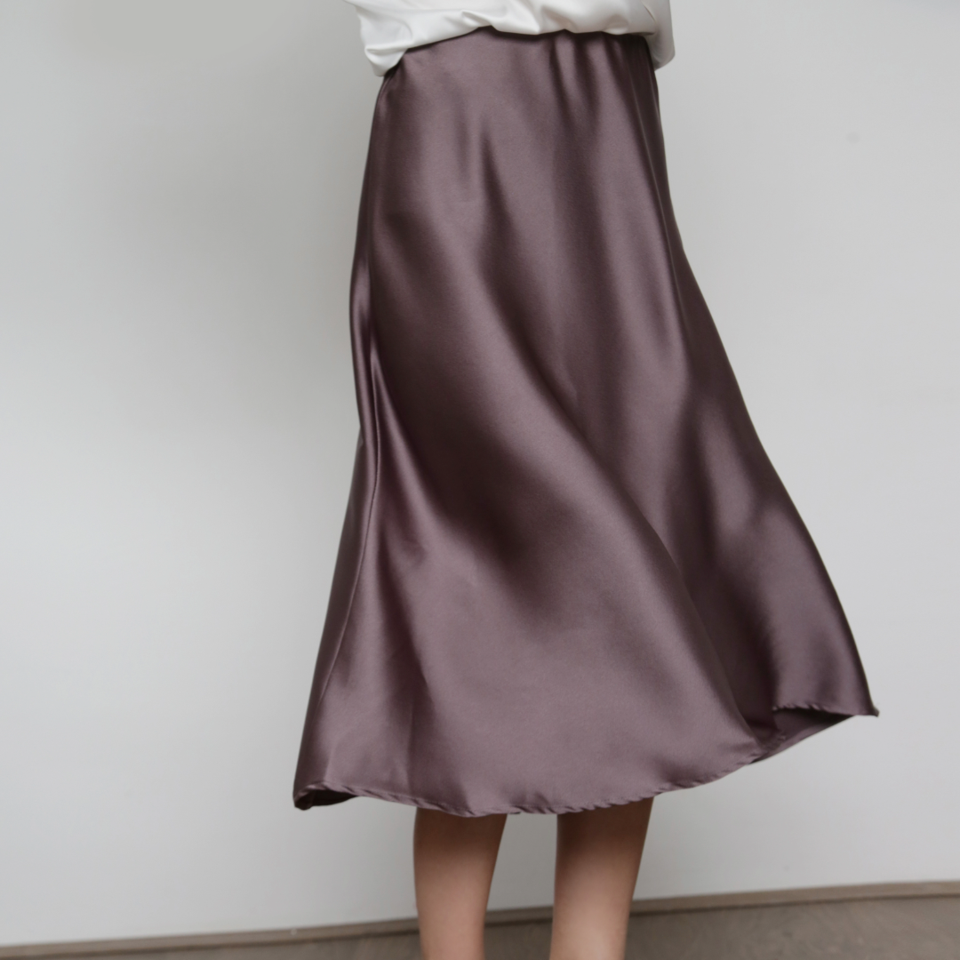 Skirts