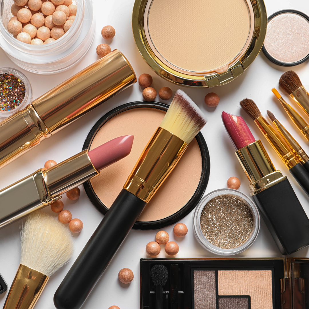 Makeup